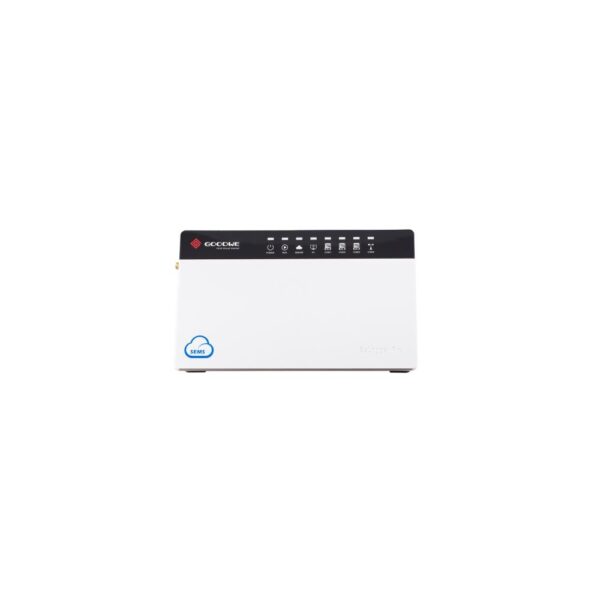 GoodWe EzLogger Pro