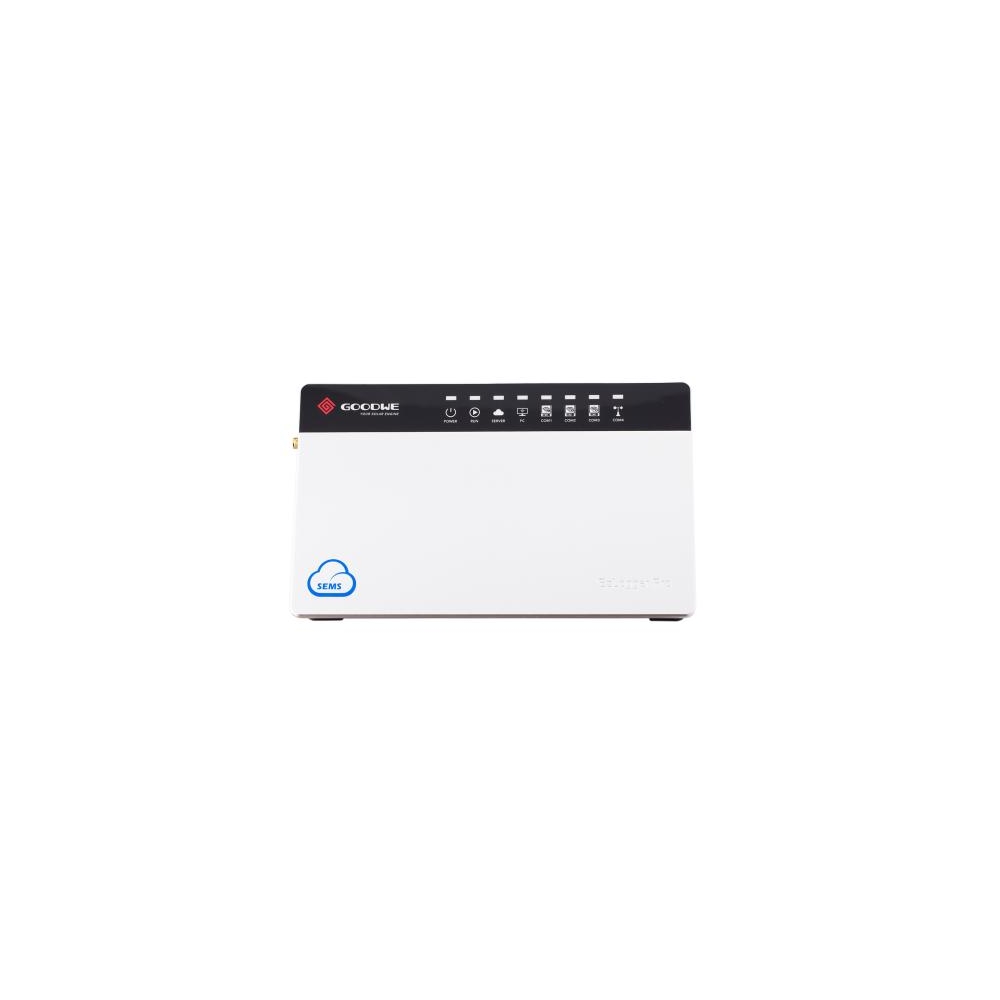 GoodWe EzLogger Pro