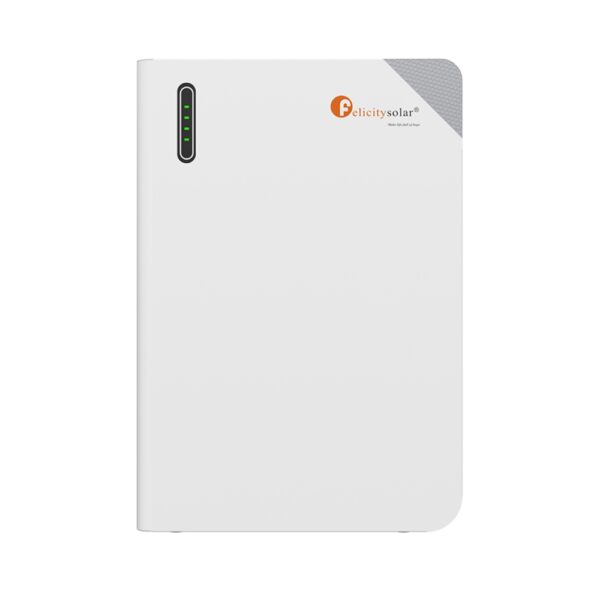 Felicity FLB48100WG1-H LV 5.12 kWh