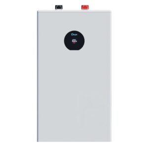 Deye SE-F16-C LV 16kWh